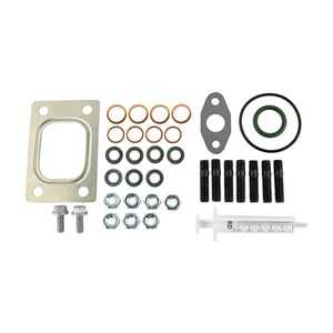 Monteringsats, Turbo, saab 9-3, 9-3 cabriolet, 9-5, 9-5 kombi