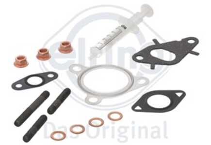 Monteringsats, Turbo, alfa romeo,fiat,lancia,opel,vauxhall