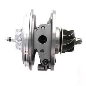 Monteringsats, Turbo, audi,seat,skoda,vw, 03L253010D*, 03L253016G*, 03L253019C*, 03L253019K*, 03L253019M*, 03L253056C*, 03L2530