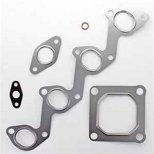 Monteringsats, Turbo, ford focus i, focus sedan i, focus turnier i, 6620903080, A6620903080