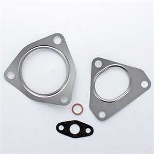 Monteringsats, Turbo, volvo s60 i, s80 i, s80 ii, v70 ii, xc70 cross country i, xc90 i