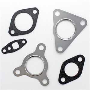 Monteringsats, Turbo, nissan almera ii, almera hatchback ii, almera tino, primera, primera hatchback, primera kombi