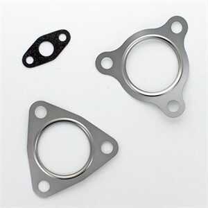 Monteringsats, Turbo, mitsubishi l200, pajero i, pajero ii, pajero canvas top i