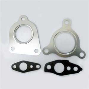 Monteringsats, Turbo, nissan qashqai / qashqai +2 i, x-trail, renault koleos i