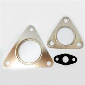 Monteringsats, Turbo, renault espace iii, laguna i, laguna grandtour i, safrane ii