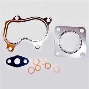 Monteringsats, Turbo, chrysler voyager iv, dodge nitro, opel frontera a, frontera a sport