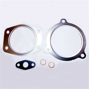 Monteringsats, Turbo, volvo s60 i, v70 ii, xc70 cross country i, xc90 i