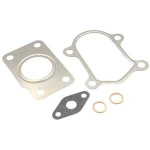 Monteringsats, Turbo, fiat ducato buss, ducato flak/chassi, ducato skåp, 504071260^, 504136797^, 71795707^