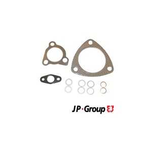 Monteringsats, Turbo, audi,seat,skoda,vw, 058145702J, 058145703B, 058145703BV, 058145703BX, 058145703C, 058145703CV, 058145703C