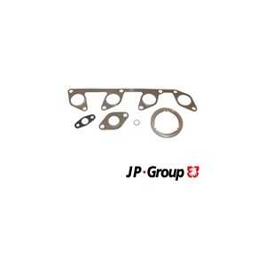 Monteringsats, Turbo, audi,chrysler,dodge,jeep,mitsubishi,seat,skoda,vw, 03G253010J, 03G253010JV, 03G253010JX, 03G253014H, 03G2