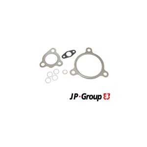 Monteringsats, Turbo, audi a3, tt, tt roadster, seat leon, 06A145702, 06A145702F, 06A145702FV, 06A145702V, 06A145704M, 06A14570