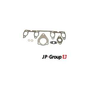 Monteringsats, Turbo, seat alhambra, cordoba, ibiza iii, skoda fabia i, vw polo, sharan, 038253010E, 038253010EV, 038253010EX, 