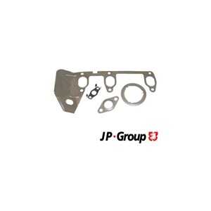 Monteringsats, Turbo, seat,skoda,vw, 045253019J, 045253019JV, 045253019JX