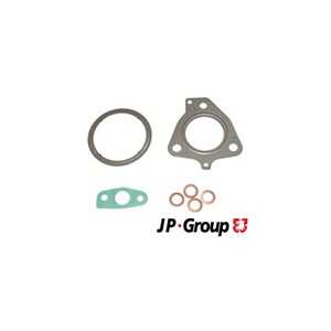 Monteringsats, Turbo, chevrolet captiva, epica, lacetti, nubira kombi, nubira sedan, opel antara a, vauxhall antara a, 04805337