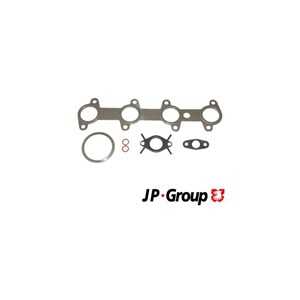 Monteringsats, Turbo, alfa romeo 159, 159 sportwagon, fiat croma, grande punto, sedici, suzuki sx4, 1390079J50, 13900-79J50, 13