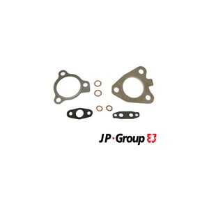 Monteringsats, Turbo, hyundai ix35, tucson, kia sportage iii, 282302F300, 28230-2F300, 282312F000, 28231-2F000, 282312F001, 282