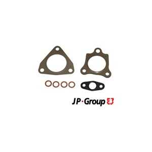 Monteringsats, Turbo, hyundai i10 i, kia picanto i, rio iii, 282012A000, 28201-2A000, 282012A100, 28201-2A100, 282012A110, 2820