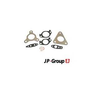 Monteringsats, Turbo, nissan almera ii, almera hatchback ii, almera tino, primera, primera hatchback, primera kombi, x-trail i,