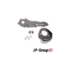 Monteringsats, Turbo, mercedes-benz,nissan,opel,renault, 1441100Q2J, 14411-00Q2J, 1441100Q3D, 14411-00Q3D, 1441100Q4F, 14411-00