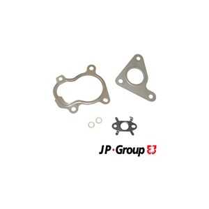 Monteringsats, Turbo, mitsubishi,nissan,opel,renault,volvo, 05860005, 09121244, 1441100Q0A, 1441100Q0H, 1441100Q1D, 1441100Q1E,