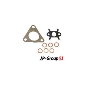 Monteringsats, Turbo, renault,suzuki, 1390067JG0, 1390067JG1, 1390067JG1000, 1390067JH0, 1390067JH1, 7701476528, 7701478023, 77