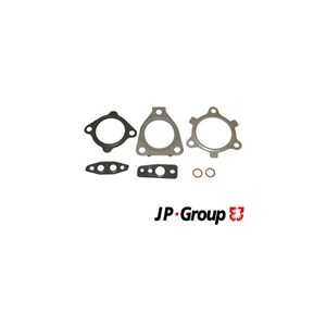 Monteringsats, Turbo, toyota hilux pick-up vii, land cruiser 90, land cruiser prado, 172010L040, 172010L041, 172010L042, 172013