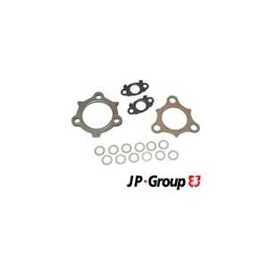 Monteringsats, Turbo, lexus,toyota, 172010R010, 172010R011, 172010R01184, 172010R013, 172010R020, 172010R021, 172010R022, 17201