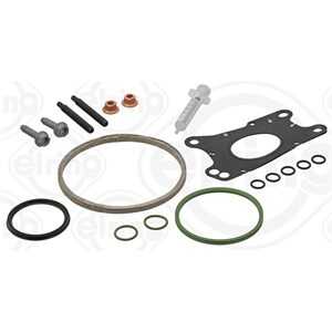 Monteringsats, Turbo, bmw 2 active tourer [u06], x1 [u11], x2 [f39, u10], mini mini, mini cabriolet, mini clubman, mini country