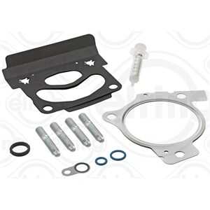 Monteringsats, Turbo, ford focus iv, focus turnier iv