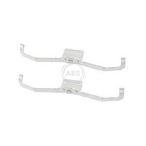 Monteringssats, Framaxel, audi,ford,opel,renault,saab,seat,vauxhall,volvo,vw, 1461503, 16016390, 2T142L051AA, 30683271, 4387362