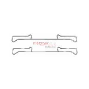 Monteringssats, Framaxel, audi,citroën,peugeot,renault,seat,skoda,vw, 1K0 615 269, 4108 300 01R, 4427.C1