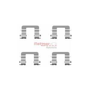 Monteringssats, Framaxel, kia picanto i, mitsubishi colt vi, colt czc cabriolet vi