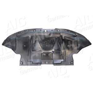 Motor-/underredesskydd, Fram, Nedre, audi,skoda,vw, 8D0 863 821, 8D0 863 821A, 8D0 863 821F, 8D0 863 821K, 8D0 863 821Q, 8D0 86