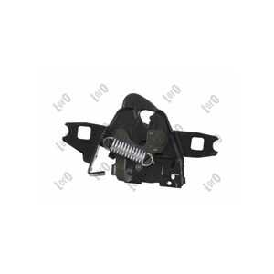 Motorhuvslås, , seat,skoda,vw, 1HM823509, 1HM823509B, 1HM823509C, 1HM823509G, 1U0823509D, 1U0823509E, 1U0823509G