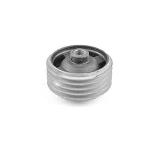 Motorkudde, Bak, Fram, toyota, 12361-16040, 12361-16046, 12361-64250, 12361-64371, 12371-0E010, 12371-11430, 12371-11462, 12371