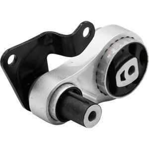 Motorkudde, Bak, framaxel höger, framaxel vänster, ford,mazda, 1141459, 1313587, 1513114, 1526696, 1695146, 2S616P082AB, 3S616P