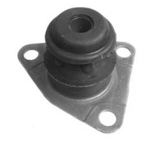 Motorkudde, Bak, Framaxel, fiat punto, punto cabriolet, punto van, lancia y, 7784313