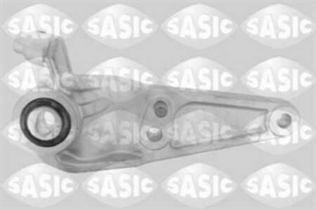 Motorkudde, Bak, Höger upptill, opel adam, corsa d, corsa e, 13130723, 846836