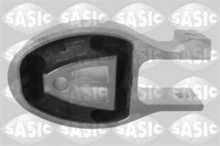 Motorkudde, Bak, Höger upptill, ford galaxy ii, mondeo iv, mondeo sedan iv, mondeo turnier iv, s-max, 1376874, 1387562, 1434852