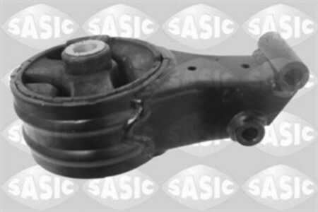 Motorkudde, Bak, Höger upptill, opel signum halvkombi, vectra c, vectra c gts, vectra c kombi, 5684166, 9156933