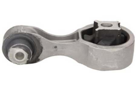 Motorkudde, Bak, Höger, Upptill, nissan,opel,renault,vauxhall, 11356-00Q0A, 4416894, 8200404271, 93853920