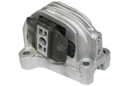 Motorkudde, Bak, Mitt, volvo s60 i, s80 i, v70 ii, xc70 cross country i, xc90 i, xc90 van i, 30645447, 30776354