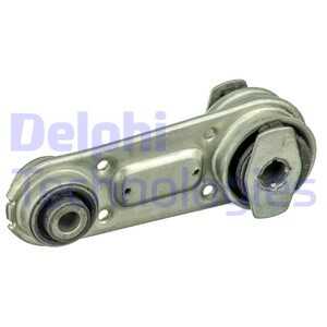 Motorkudde, Bak, Nedre, renault clio ii, espace iv, laguna ii, laguna grandtour ii, vel satis, 8200000003, 8200371093