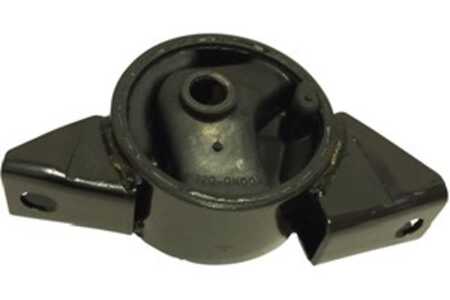 Motorkudde, Bak, Nedre, nissan almera i, almera hatchback i, 113200M000, 113200M002, 1132059Y00