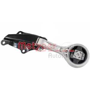 Motorkudde, Bak, Nedre, audi,seat,skoda,vw, 6C0 199 851 F, 6C0 199 851 J, 6C0199851F, 6C0199851J