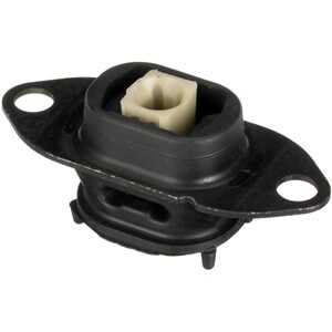 Motorkudde, Bak, Tvåsidig, renault twingo iii, smart forfour halvkombi, fortwo cabriolet, 112214046R, 4532400200, A4532400200