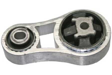 Motorkudde, Bak, Upptill, nissan,opel,renault,vauxhall, 11356-00QAA, 4408746, 8200003827, 91166683