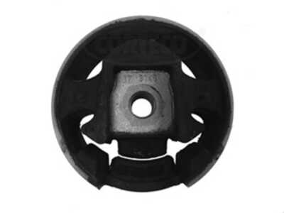 Motorkudde, Bak, Upptill, bmw,seat,vw,skoda,audi, 1K0 199 868 A, 1K0 199 868 C, 1K0 199 868 P, 1K0 199 868 Q, 1K0 199 868