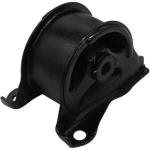 Motorkudde, Bak, honda, 50810SM4000, 50810SR3030, 50810SR3980, 50810SR3981, 50810SR3982, 50810SR3983, 50810ST0980, 50810ST3E81