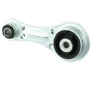 Motorkudde, Bak, renault clio ii, kangoo, kangoo express, thalia i, 77 00 415 088, 77 00 415 095, 77 00 426 193